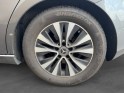 Mercedes classe a business 180 bm6 business line garantie 12mois occasion simplicicar lyon nord  simplicicar simplicibike...