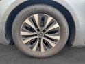 Mercedes classe a business 180 bm6 business line garantie 12mois occasion simplicicar lyon nord  simplicicar simplicibike...