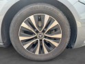 Mercedes classe a business 180 bm6 business line garantie 12mois occasion simplicicar lyon nord  simplicicar simplicibike...