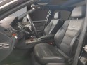 Mercedes classe e 63 amg e63 amg v8 525 ch avantgarde 7g-tronic occasion simplicicar reims simplicicar simplicibike france