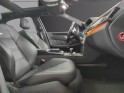 Mercedes classe e 63 amg e63 amg v8 525 ch avantgarde 7g-tronic occasion simplicicar reims simplicicar simplicibike france