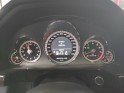 Mercedes classe e 63 amg e63 amg v8 525 ch avantgarde 7g-tronic occasion simplicicar reims simplicicar simplicibike france