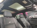 Mercedes classe e 63 amg e63 amg v8 525 ch avantgarde 7g-tronic occasion simplicicar reims simplicicar simplicibike france