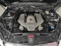 Mercedes classe e 63 amg e63 amg v8 525 ch avantgarde 7g-tronic occasion simplicicar reims simplicicar simplicibike france