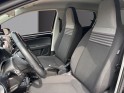 Volkswagen e-up! 2.0 electrique occasion  simplicicar nice - pfvauto simplicicar simplicibike france