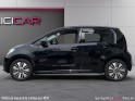 Volkswagen e-up! 2.0 electrique occasion  simplicicar nice - pfvauto simplicicar simplicibike france