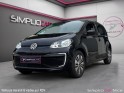 Volkswagen e-up! 2.0 electrique occasion  simplicicar nice - pfvauto simplicicar simplicibike france