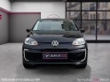 Volkswagen e-up! 2.0 electrique occasion  simplicicar nice - pfvauto simplicicar simplicibike france