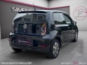 Volkswagen e-up! 2.0 electrique occasion  simplicicar nice - pfvauto simplicicar simplicibike france
