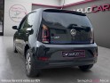 Volkswagen e-up! 2.0 electrique occasion  simplicicar nice - pfvauto simplicicar simplicibike france