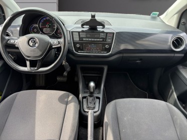 Volkswagen e-up! 2.0 electrique occasion  simplicicar nice - pfvauto simplicicar simplicibike france
