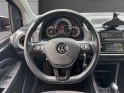 Volkswagen e-up! 2.0 electrique occasion  simplicicar nice - pfvauto simplicicar simplicibike france