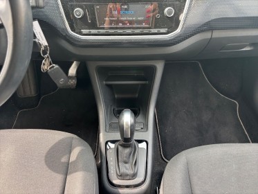 Volkswagen e-up! 2.0 electrique occasion  simplicicar nice - pfvauto simplicicar simplicibike france