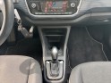 Volkswagen e-up! 2.0 electrique occasion  simplicicar nice - pfvauto simplicicar simplicibike france