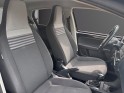 Volkswagen e-up! 2.0 electrique occasion  simplicicar nice - pfvauto simplicicar simplicibike france