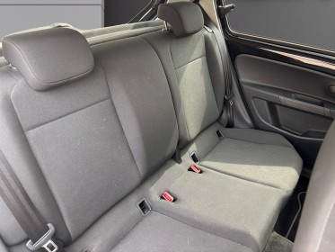 Volkswagen e-up! 2.0 electrique occasion  simplicicar nice - pfvauto simplicicar simplicibike france