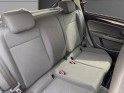 Volkswagen e-up! 2.0 electrique occasion  simplicicar nice - pfvauto simplicicar simplicibike france
