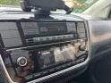 Volkswagen e-up! 2.0 electrique occasion  simplicicar nice - pfvauto simplicicar simplicibike france