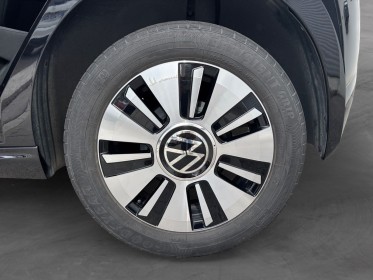Volkswagen e-up! 2.0 electrique occasion  simplicicar nice - pfvauto simplicicar simplicibike france