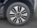 Volkswagen e-up! 2.0 electrique occasion  simplicicar nice - pfvauto simplicicar simplicibike france