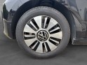 Volkswagen e-up! 2.0 electrique occasion  simplicicar nice - pfvauto simplicicar simplicibike france