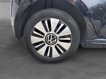 Volkswagen e-up! 2.0 electrique occasion  simplicicar nice - pfvauto simplicicar simplicibike france