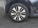 Volkswagen e-up! 2.0 electrique occasion  simplicicar nice - pfvauto simplicicar simplicibike france