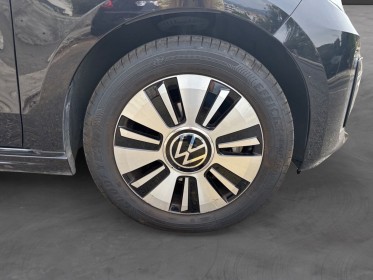 Volkswagen e-up! 2.0 electrique occasion  simplicicar nice - pfvauto simplicicar simplicibike france