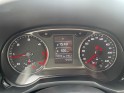 Audi a1 sportback 1.6 tdi 105 ambition sièges chauffants / radar de recul garanti 12 mois occasion simplicicar caen ...