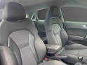 Audi a1 sportback 1.6 tdi 105 ambition sièges chauffants / radar de recul garanti 12 mois occasion simplicicar caen ...