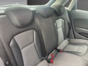 Audi a1 sportback 1.6 tdi 105 ambition sièges chauffants / radar de recul garanti 12 mois occasion simplicicar caen ...