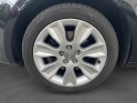Audi a1 sportback 1.6 tdi 105 ambition sièges chauffants / radar de recul garanti 12 mois occasion simplicicar caen ...