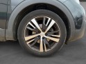 Peugeot 3008 bluehdi 130ch ss bvm6 garantie 12 mois occasion simplicicar dijon simplicicar simplicibike france