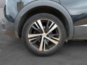Peugeot 3008 bluehdi 130ch ss bvm6 garantie 12 mois occasion simplicicar dijon simplicicar simplicibike france