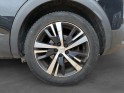 Peugeot 3008 bluehdi 130ch ss bvm6 garantie 12 mois occasion simplicicar dijon simplicicar simplicibike france