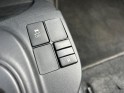 Toyota iq iconic 4 places / boite automatique / edition spécial haut de gamme occasion  simplicicar nice - pfvauto...