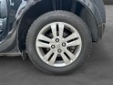 Toyota iq iconic 4 places / boite automatique / edition spécial haut de gamme occasion  simplicicar nice - pfvauto...