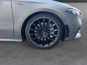 Mercedes classe a 35 mercedes-amg 7g-dct speedshift amg 4matic garantie 12 mois occasion simplicicar toulon est simplicicar...