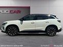 Renault austral e-tech hybrid 200 techno occasion simplicicar beaune simplicicar simplicibike france