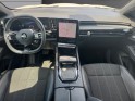 Renault austral e-tech hybrid 200 techno occasion simplicicar beaune simplicicar simplicibike france