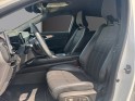 Renault austral e-tech hybrid 200 techno occasion simplicicar beaune simplicicar simplicibike france