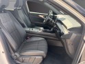 Renault austral e-tech hybrid 200 techno occasion simplicicar beaune simplicicar simplicibike france