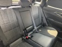 Renault austral e-tech hybrid 200 techno occasion simplicicar beaune simplicicar simplicibike france