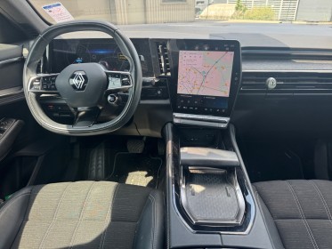 Renault austral e-tech hybrid 200 techno occasion simplicicar beaune simplicicar simplicibike france