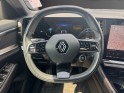 Renault austral e-tech hybrid 200 techno occasion simplicicar beaune simplicicar simplicibike france