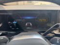 Renault austral e-tech hybrid 200 techno occasion simplicicar beaune simplicicar simplicibike france