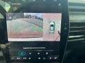 Renault austral e-tech hybrid 200 techno occasion simplicicar beaune simplicicar simplicibike france