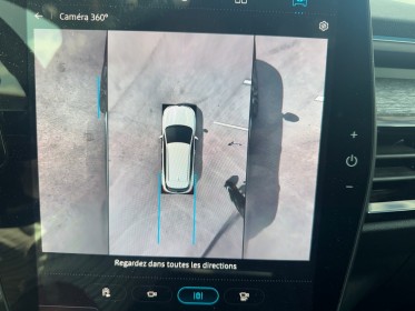 Renault austral e-tech hybrid 200 techno occasion simplicicar beaune simplicicar simplicibike france