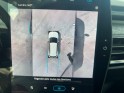 Renault austral e-tech hybrid 200 techno occasion simplicicar beaune simplicicar simplicibike france