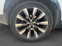 Renault austral e-tech hybrid 200 techno occasion simplicicar beaune simplicicar simplicibike france